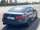 BMW 528-14