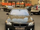 BMW 528-13