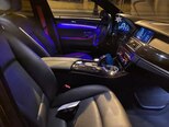 BMW 528-16