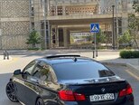 BMW 528-15