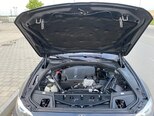 BMW 528-17