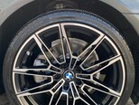 BMW 528-18