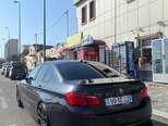 BMW 528-19