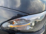 BMW 528-20