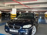 BMW 520-1