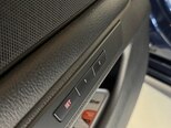 BMW 520-17