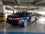 BMW 520-7