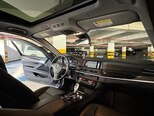 BMW 520-15