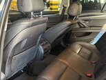 BMW 520-18