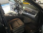 BMW 520-16