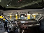 BMW 520-13