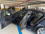 BMW 520-11