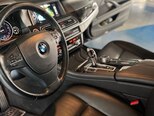BMW 520-14