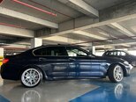 BMW 520-10