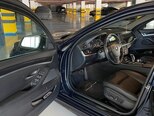 BMW 520-12