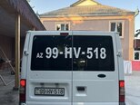 Ford Transit-3