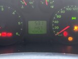 Ford Transit-4