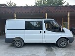 Ford Transit-2