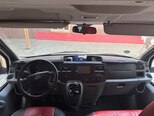 Ford Transit-5