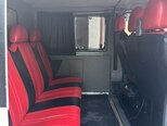Ford Transit-6