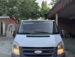 Ford Transit-1