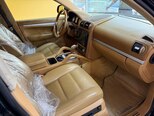 Porsche Cayenne-7