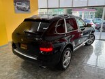 Porsche Cayenne-4