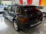 Porsche Cayenne-10