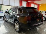 Porsche Cayenne-3