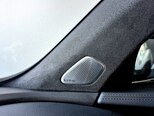 Geely Monjaro-20