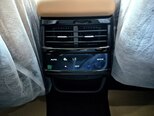 Geely Monjaro-28