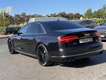 Audi A8-6