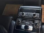Audi A8-23
