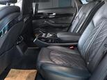 Audi A8-22