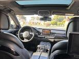Audi A8-10