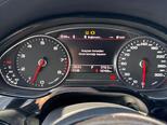 Audi A8-21