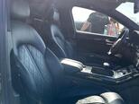Audi A8-25