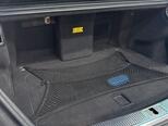 Audi A8-24