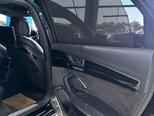 Audi A8-16