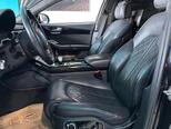 Audi A8-18