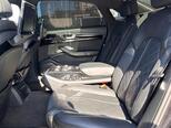 Audi A8-13