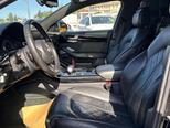 Audi A8-15