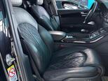 Audi A8-19