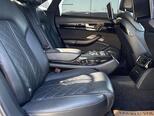 Audi A8-11