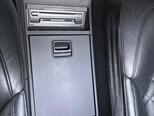 Audi A8-20