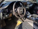 Audi A8-9