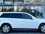 Mercedes GL 450 4MATIC-11
