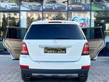 Mercedes GL 450 4MATIC-14