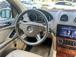 Mercedes GL 450 4MATIC-9