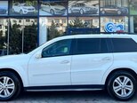 Mercedes GL 450 4MATIC-12
